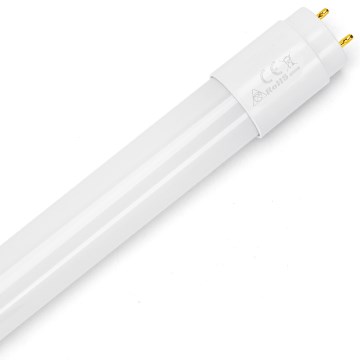 Tub fluorescent LED T8 G13/22W/230V 4000K 150 cm - Aigostar
