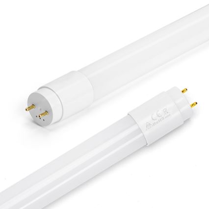 Tub fluorescent LED T8 G13/22W/230V 4000K 150 cm - Aigostar