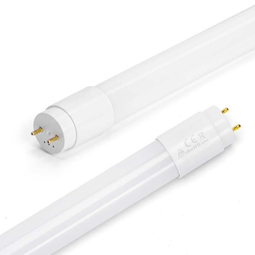 Tub fluorescent LED T8 G13/22W/230V 4000K 150 cm - Aigostar