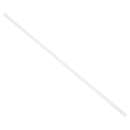 Tub fluorescent LED T8 G13/22W/230V 4000K 150 cm - Aigostar