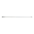 Tub fluorescent LED TOLEDO T8 G13/24W/230V 4000K - Sylvania
