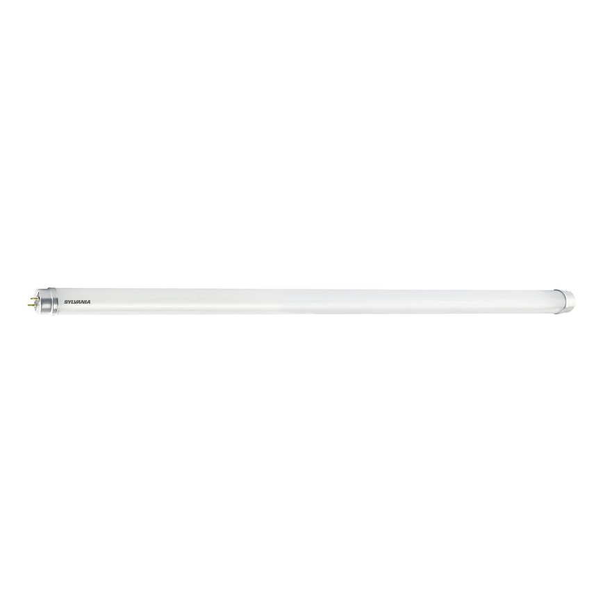 Tub fluorescent LED TOLEDO T8 G13/24W/230V 4000K - Sylvania