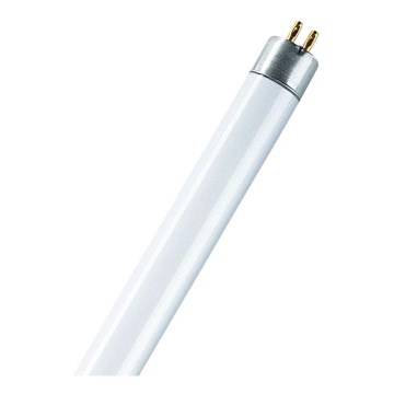 Tub fluorescent Osram T5 G5/28W/166V 4000K 116,3 cm
