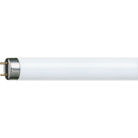 Tub fluorescent Philips G13/18W/230V