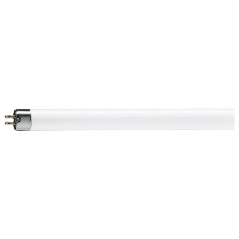Tub fluorescent Philips G5/13W/230V