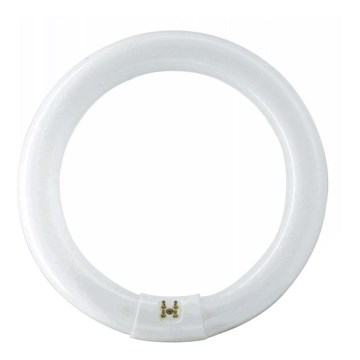 Tub fluorescent Philips MASTER G10q/22W/230V 4000K d. 21,35 cm