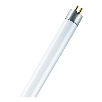 Tub fluorescent T5 G5/14W/86V 4000K 56,3 cm Osram