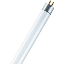 Tub fluorescent T5 G5/21W/126V 2700K 86,3 cm Osram