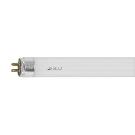 Tub fluorescent T5 G5/28W/230V 4100K 114,9 cm Eglo 12188