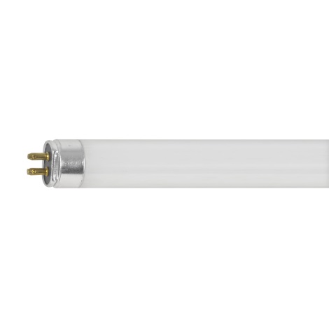 Tub fluorescent T5 G5/54W/230V 116,5 cm Eglo 10662