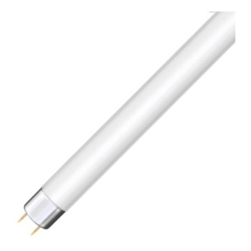 Tub fluorescent T8 G13/15W/90V 6500K