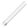 Tub fluorescent T8 G13/15W/90V 6500K