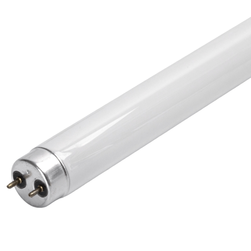 Tub fluorescent UV 10 W, G13, 230 V, 35 cm, pentru capcană de insecte - Brilagi