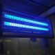 Tub fluorescent UV pentru aparat electric anti-insecte T8 G13/20W/230V