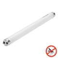 Tub fluorescent UV pentru capcană de insecte G13/10W/230V 36,5 cm - BRILAGI