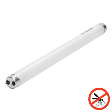 Tub fluorescent UV pentru capcană de insecte G13/10W/230V 36,5 cm - BRILAGI