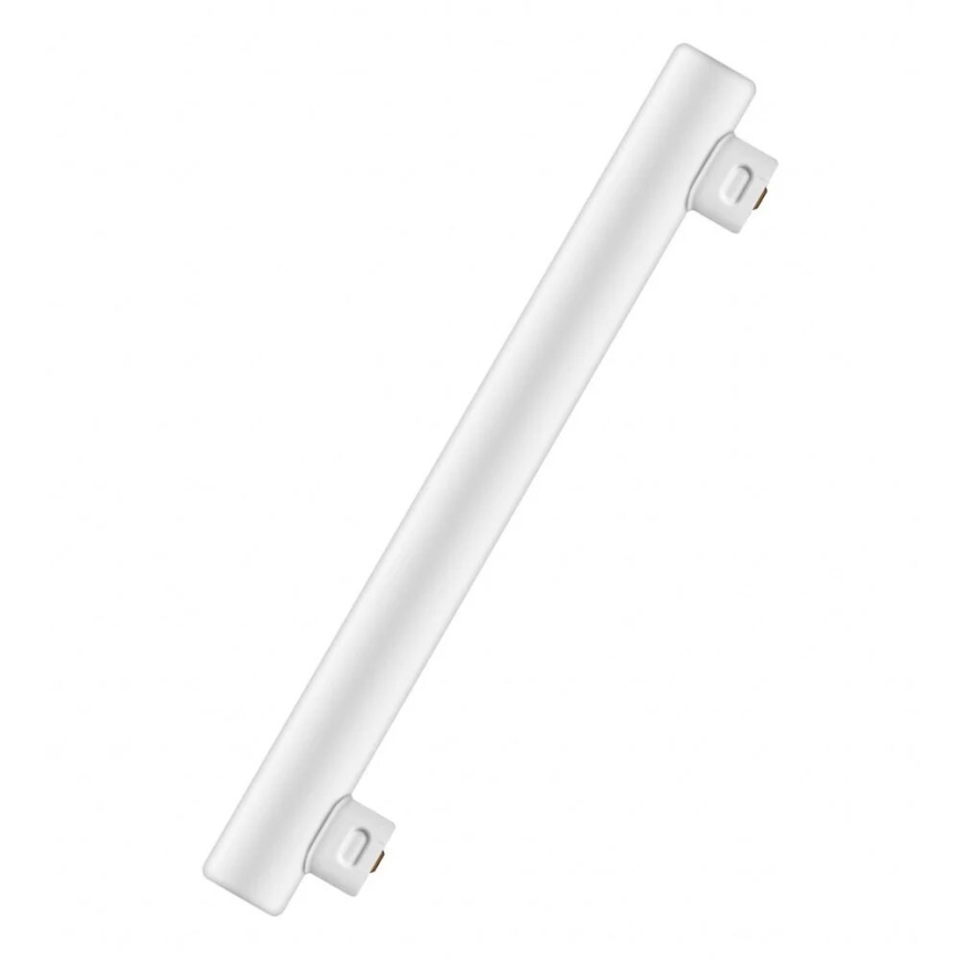 Tub LED flourescent Osram S14s/3,5W/230V 2700K 30 cm