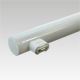 Tub LED fluorescent DUOLINE S14s/5W/230V