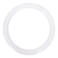 Tub LED fluorescent G10q, 17 W, 230 V, 4000 K - Aigostar