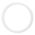Tub LED fluorescent G10q/20W/230V 3000K - Aigostar