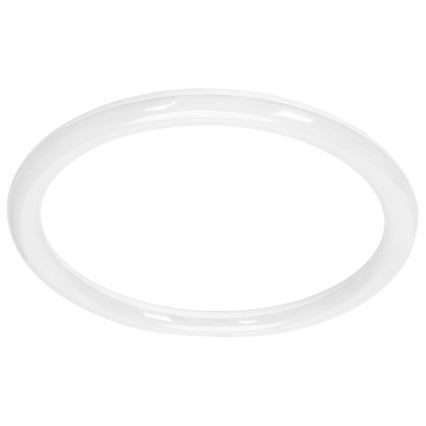Tub LED fluorescent G10q/20W/230V 3000K - Aigostar