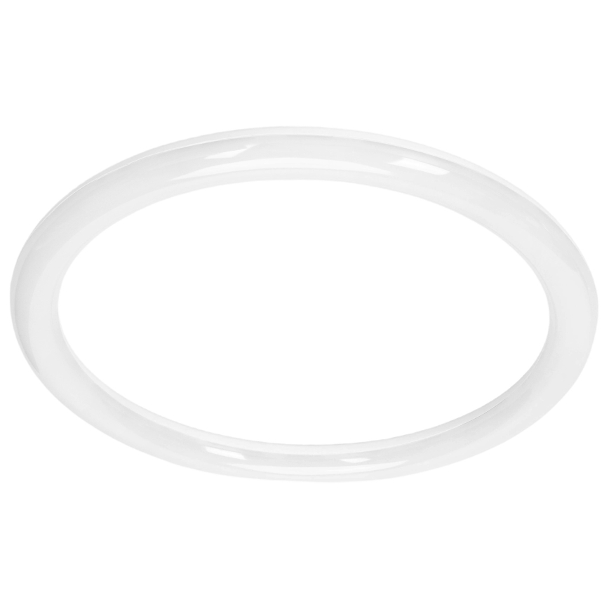 Tub LED fluorescent G10q/20W/230V 3000K - Aigostar