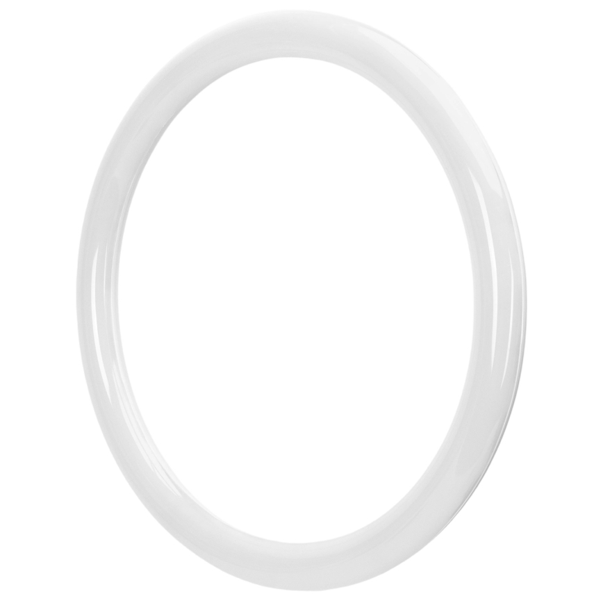 Tub LED fluorescent G10q/20W/230V 3000K - Aigostar