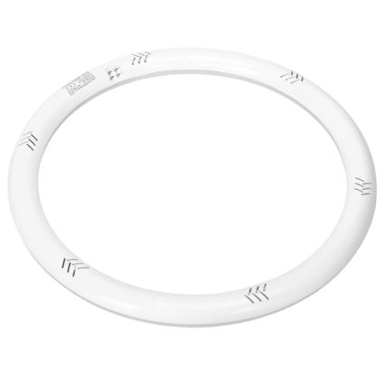 Tub LED fluorescent G10q/20W/230V 3000K - Aigostar