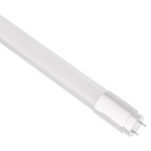 Tub LED fluorescent G13/18W/230V 4000K 120 cm