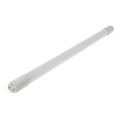 Tub LED fluorescent NANO LED T8 LED/18W/230V 120 cm