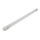 Tub LED fluorescent NANO LED T8 LED/18W/230V 120 cm