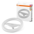 Tub LED fluorescent Osram E27/14,5W/230V 2700K