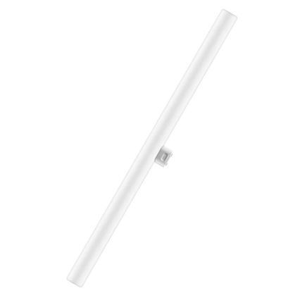 Tub LED fluorescent Osram S14d/6W/230V 2700K 50 cm