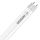 Tub LED fluorescent Osram SUBSTITUBE T8 G13/7,3W/230V 4000K 60,3 cm