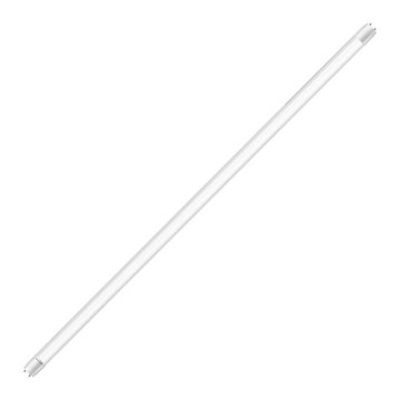 Tub LED fluorescent Philips G13/20W/230V 4000K 150 cm