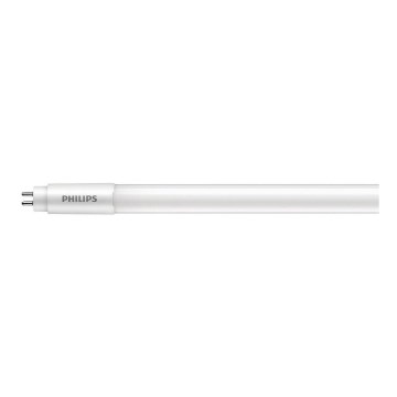 Tub LED fluorescent Philips MASTER T5 G5/8W/230V 3000K 56,3 cm
