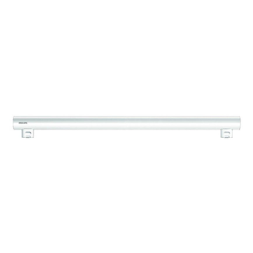 Tub LED fluorescent Philips S14s/3,5W/230V 2700K 50 cm