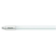 Tub LED fluorescent Philips T5 G5/26W/230V 3000K 150cm