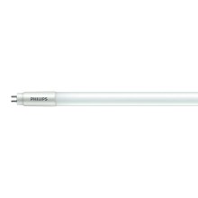Tub LED fluorescent Philips T5 G5/8W/230V 4000K