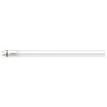 Tub LED fluorescent Philips T8 G13/14,5W/230V 4000K