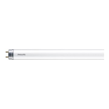 Tub LED fluorescent Philips T8 G13/16W/230V 6500K 120 cm