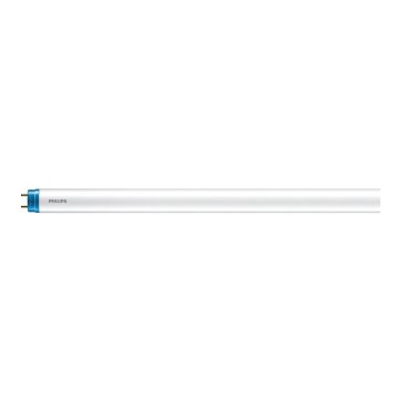 Tub LED fluorescent Philips T8 G13/20W/230V 3000K 150 cm