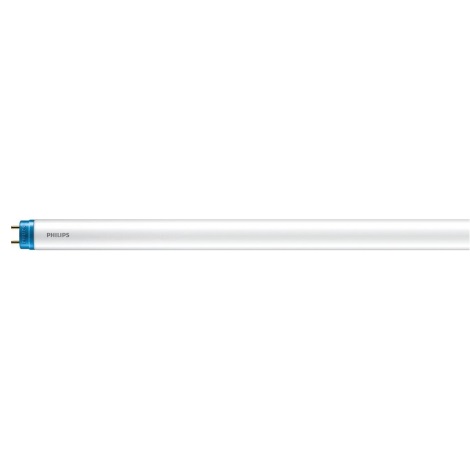 Tub LED fluorescent Philips T8 G13/20W/230V 3000K 151,3 cm