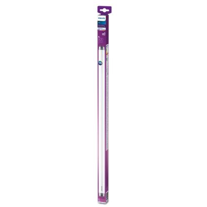 Tub LED fluorescent Philips T8 G13/8W/230V 4000K 60 cm