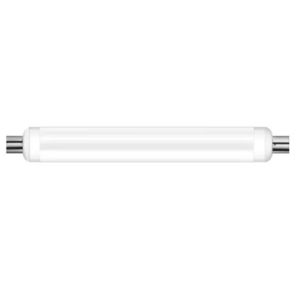 Tub LED fluorescent S19/9W/230V 2700K 31 cm Osram