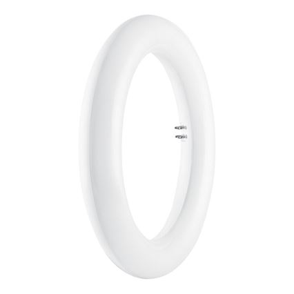 Tub LED fluorescent SUBSTITUBE T9 G10q/12W/230V 6500K d. 20,5 cm Osram