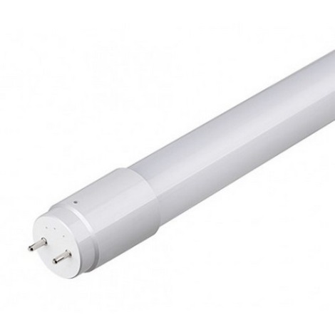 Tub LED fluorescent T8 G13/18W/230V 4000 K 120 cm