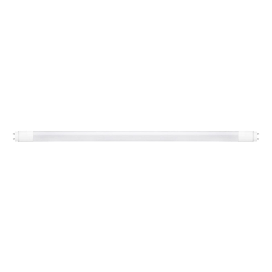 Tub LED fluorescent T8 G13/18W/230V 4000K 120 cm
