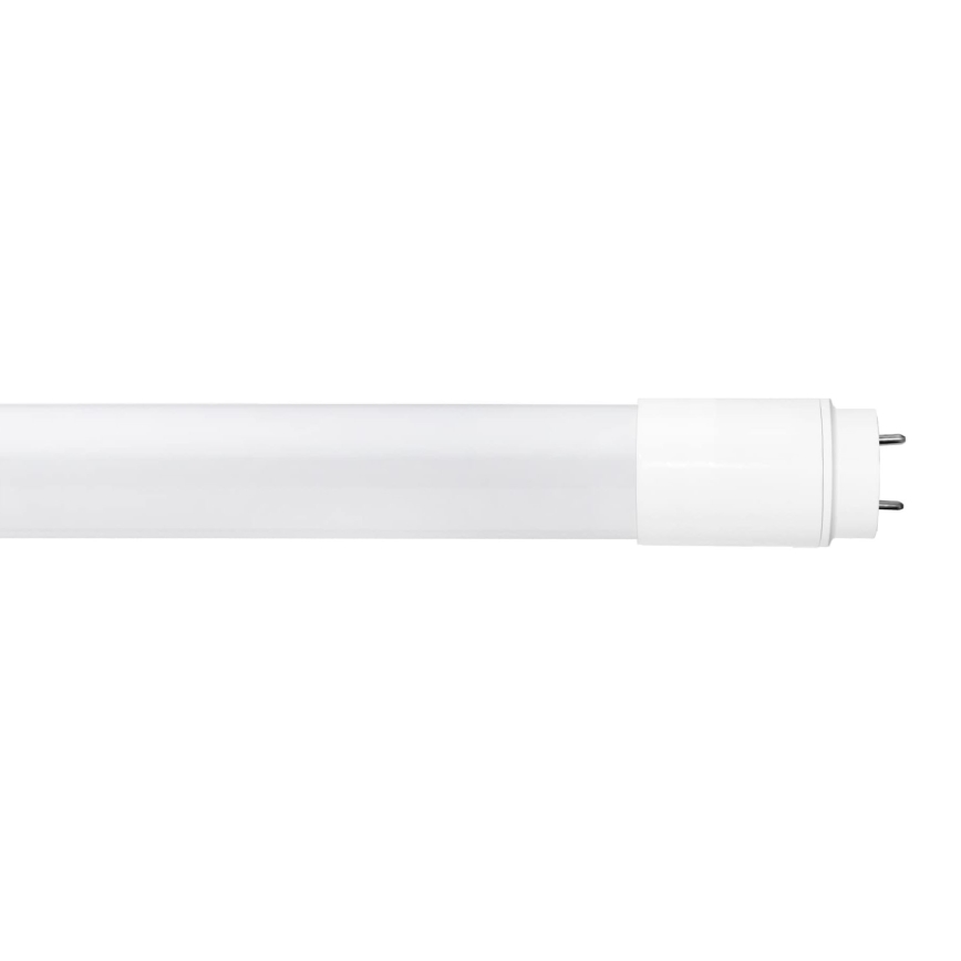 Tub LED fluorescent T8 G13/18W/230V 4000K 120 cm