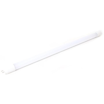 Tub LED fluorescent T8 G13/18W/230V 4200K 120 cm